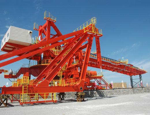 無錫鋼結(jié)構(gòu)公司