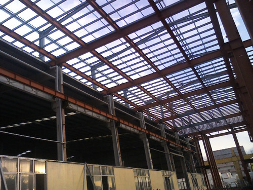無錫鋼結(jié)構(gòu) 無錫鋼結(jié)構(gòu)